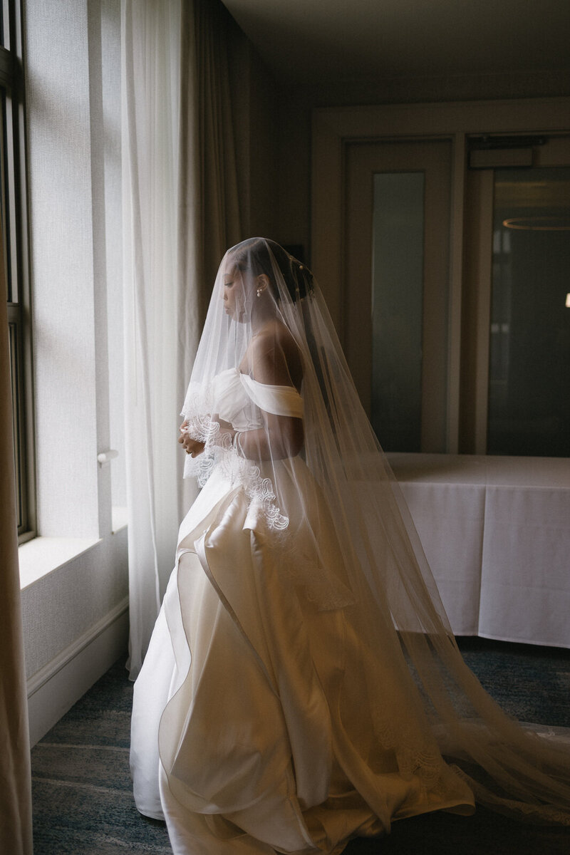 Get to know Sol Luna Photography, your Mid Michigan Wedding Photographer. Learn about our passion for capturing the love stories of couples who value elegance, authenticity, and timeless moments. Discover how we create stunning imagery to cherish forever.