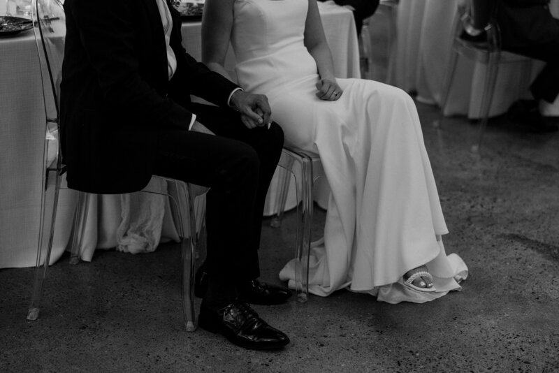 MLPS modern wedding-176