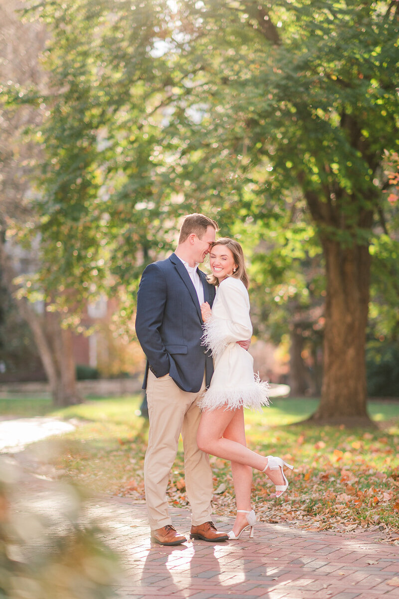 Sam & Libby Engaged-6