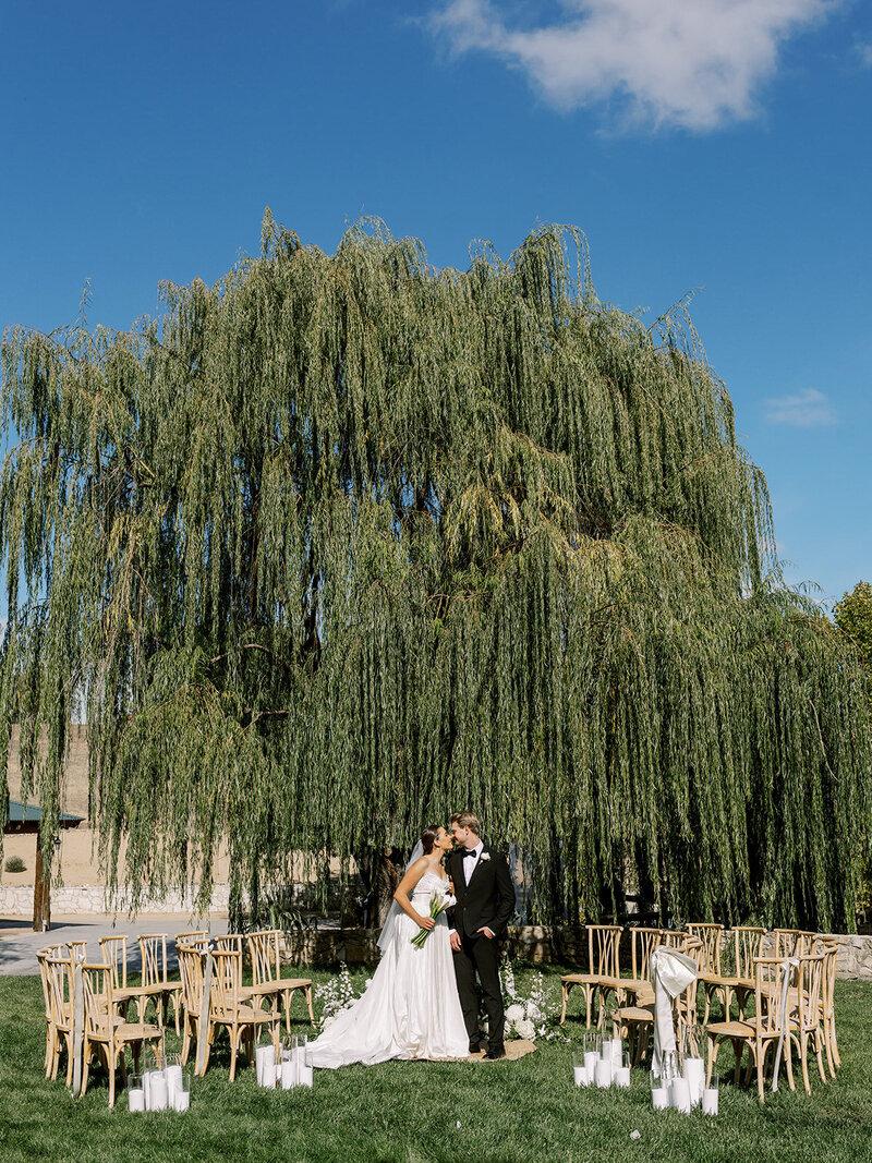 willow-and-oak-wedding-67_websize willow-and-oak-wedding-67_websize