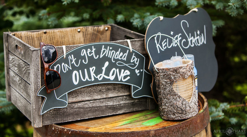 Lucky-Penny-Wedding-and-Event-Planning-Crested-Butte-Colorado-3