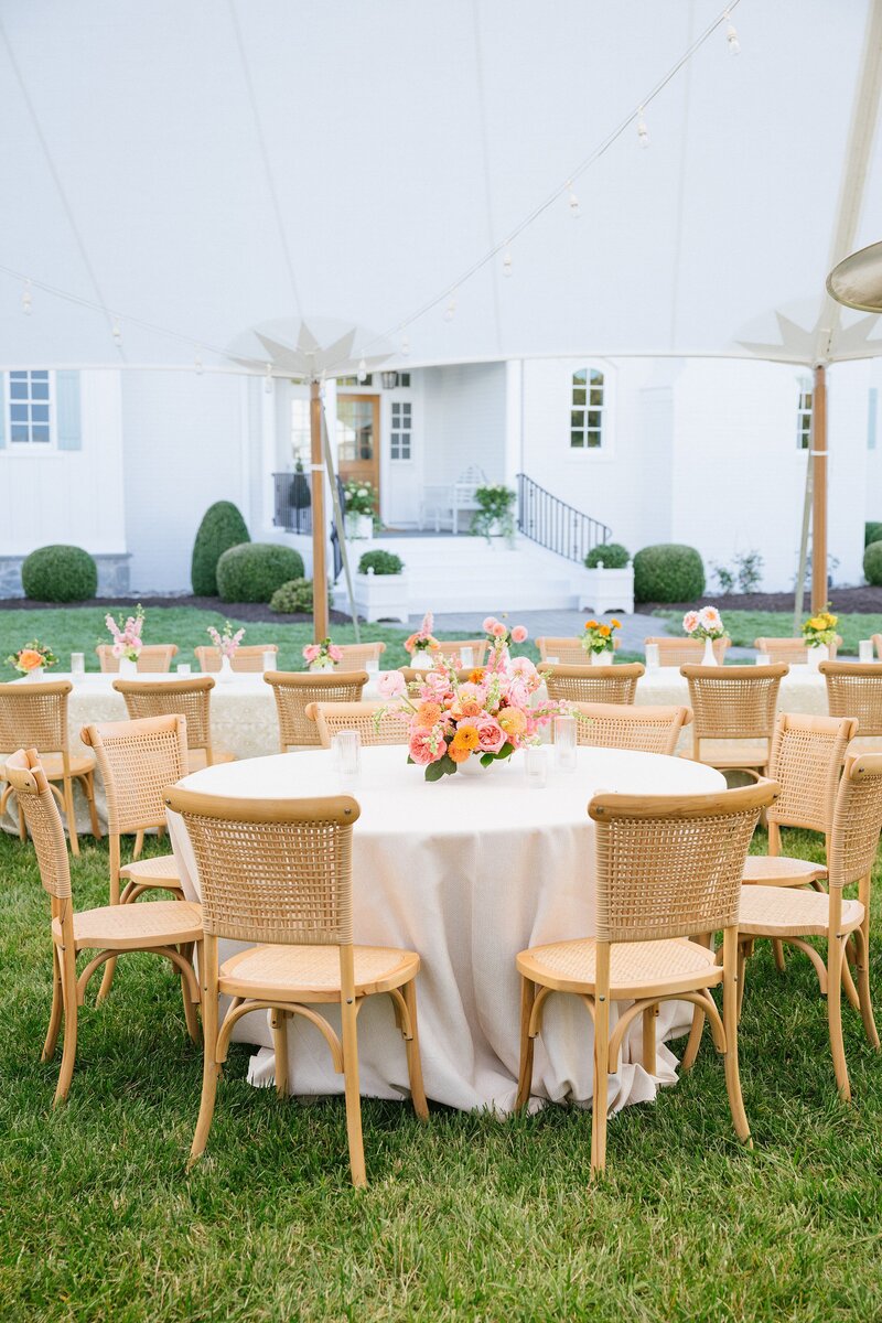 E+W-JenFarielloPhotography-1595