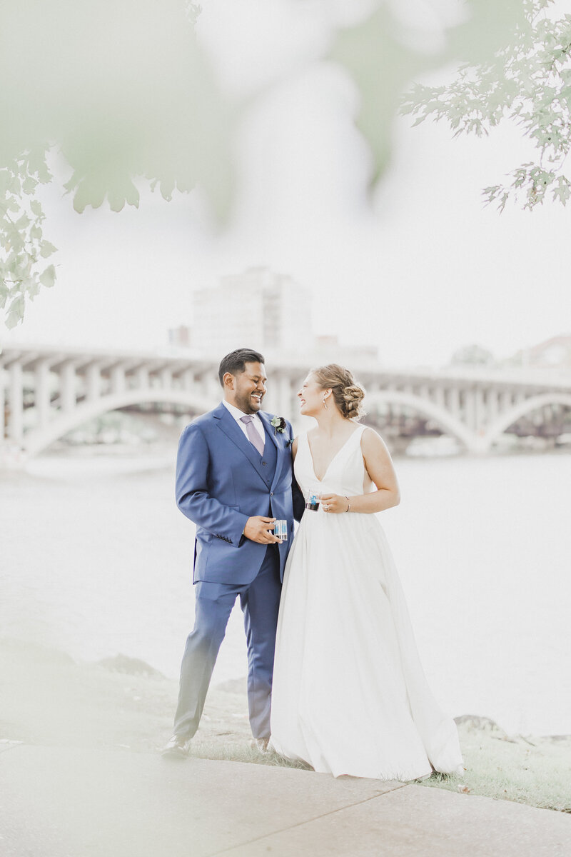 Emily-Zenas-Wedding-Downtown-Rockford-Illinois-September-7-2019-321