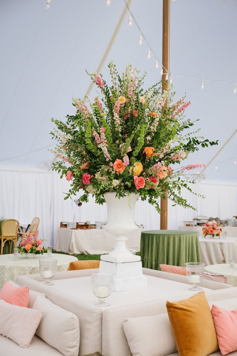 E+W-JenFarielloPhotography-1337