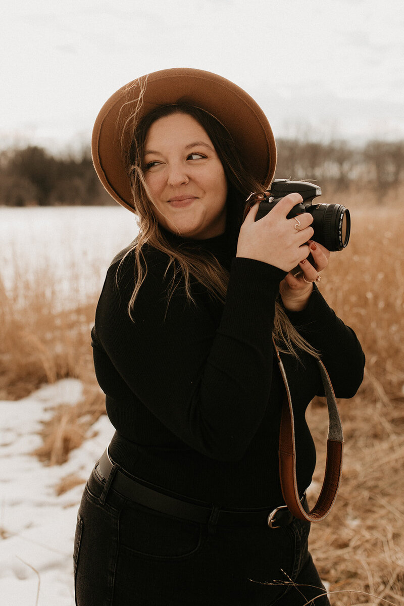 Lauren_Carly_Headshot_Session_2.23.21-64