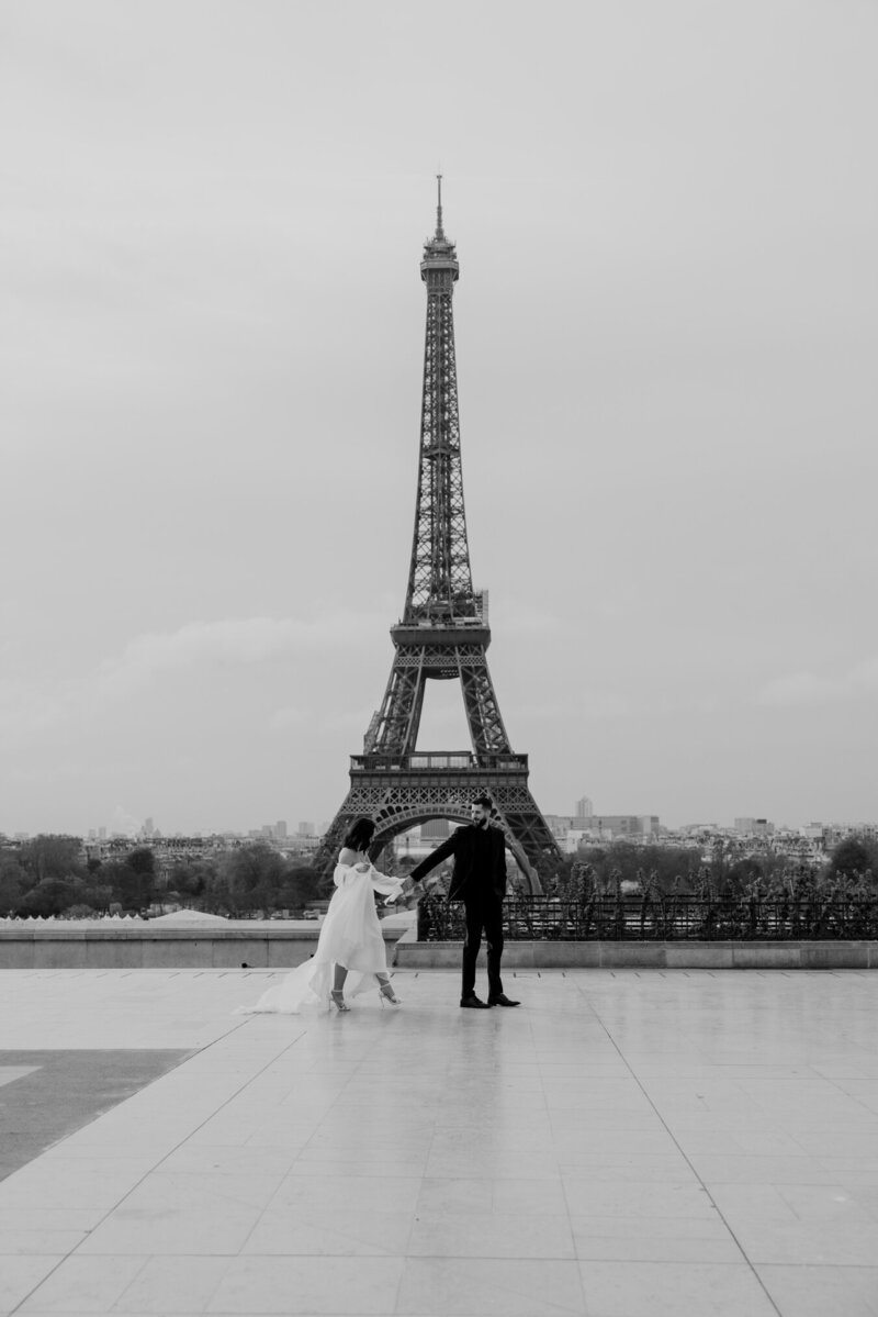 Paris Elopement Minnesota-38