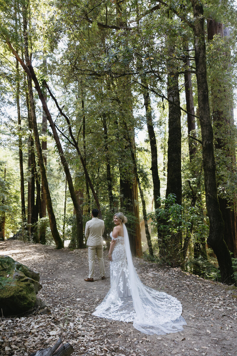 Bay-Area-Wedding-Photographer-44