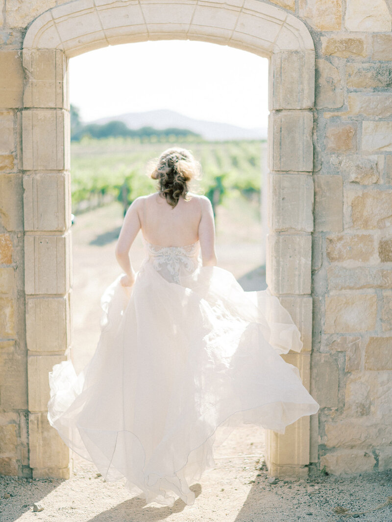 sunstonewineryvilla-wedding-editorial-785_websize