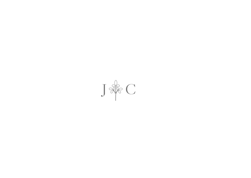 Jade Logo_Logo Mark