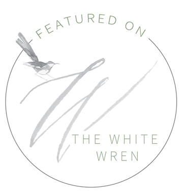 whitewren-badge