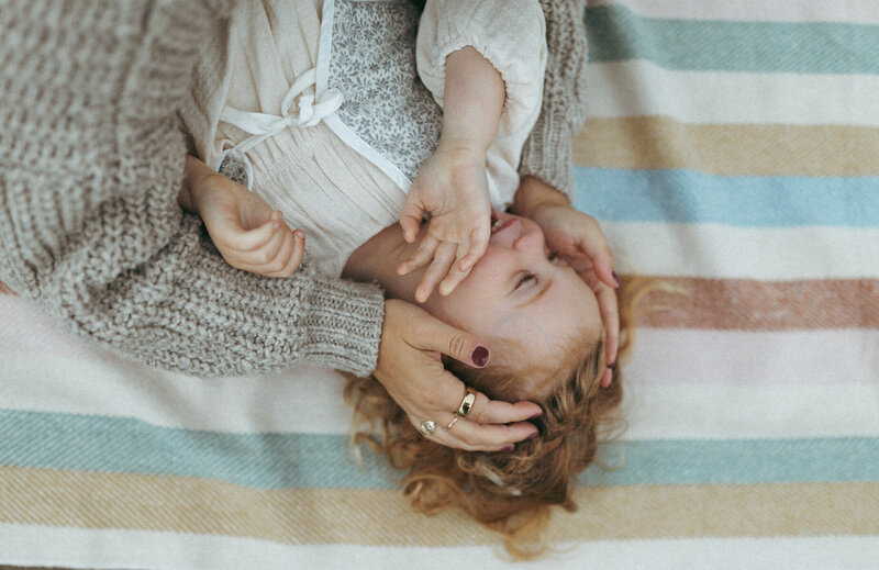 Boston family photographer