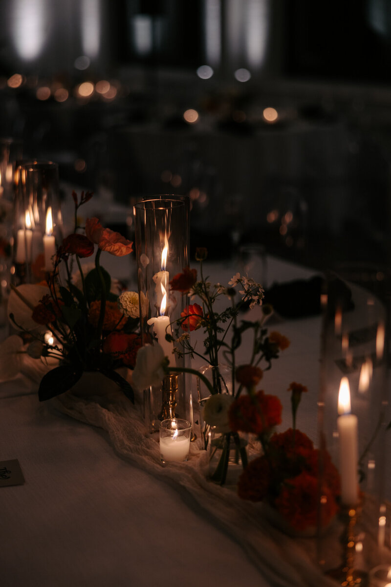 MLPS modern wedding-164
