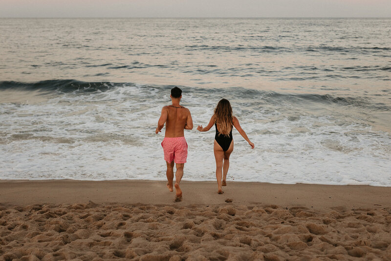 Hannah_Andrew_Engagement_Session_7.9.20-61