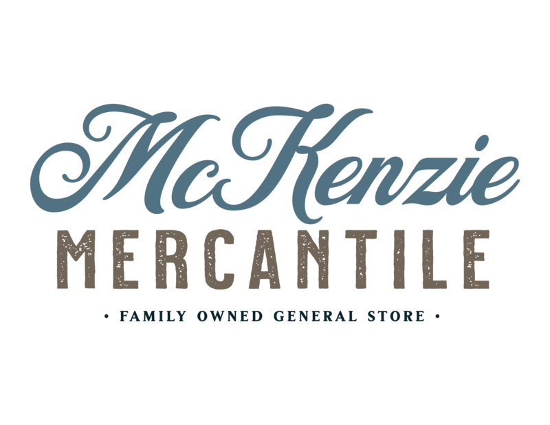 McKenzieMercantile_2ndLogo