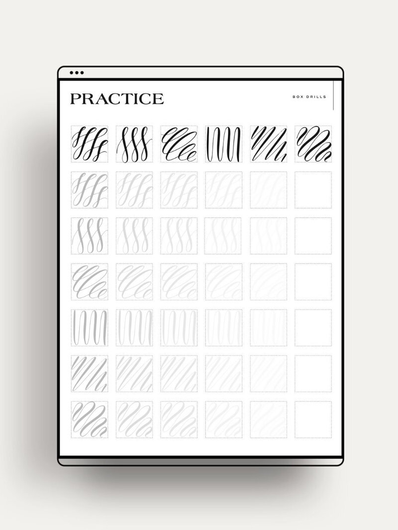 Practice-1