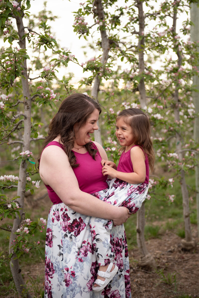 tri-cities-wa-family-photograher-2024-15