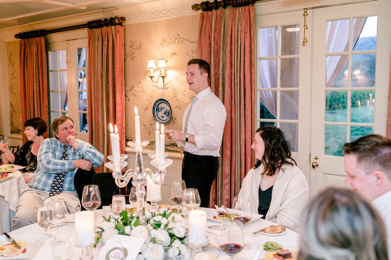 intimate-fine-dining-wedding-in-washington-virginia-00039
