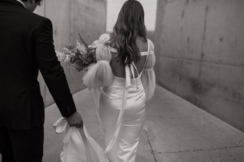 Amangiri-Resort-Elopement-in-Southern-Utah-Sydney-Noelle-Photography