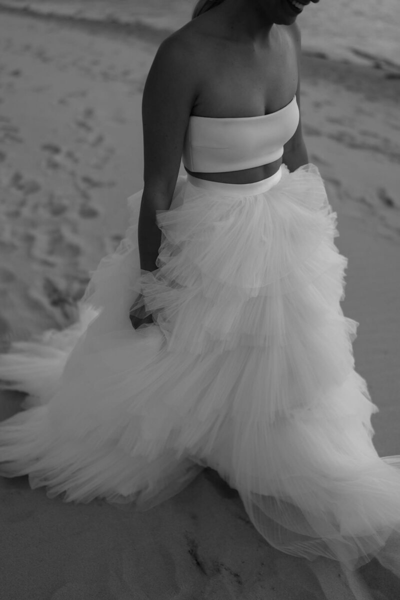 georgie-jack-keeley-wedding-1133