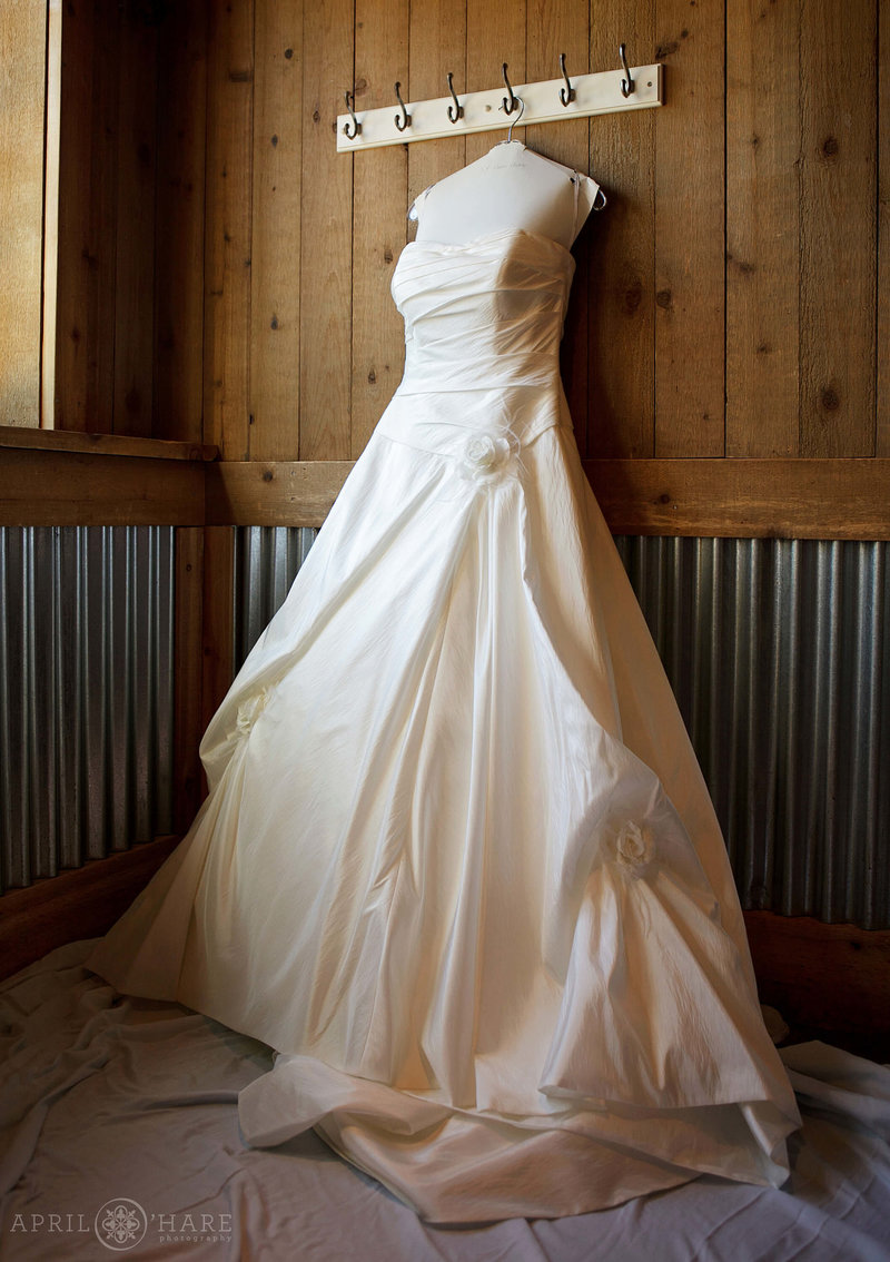 The-Bridal-Collection-Centennial-Colorado-Wedding-Dress-Shop-17