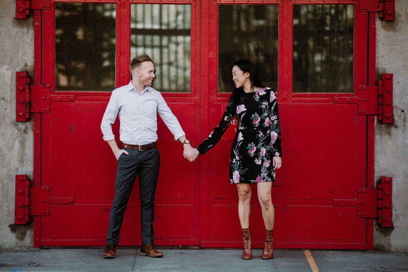 pioneer-square-seattle-engagement-sharel-eric-by-Adina-Preston-Photography-3