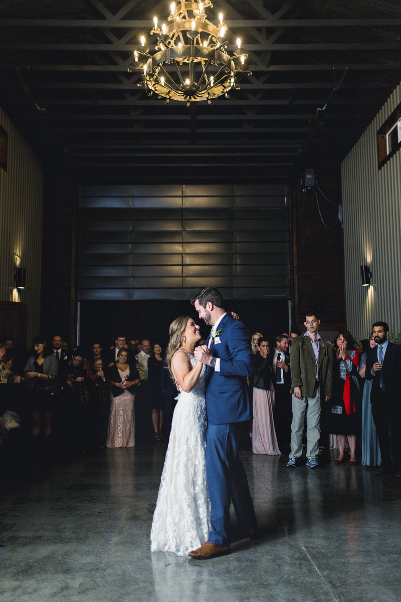 east-texas-wedding-44