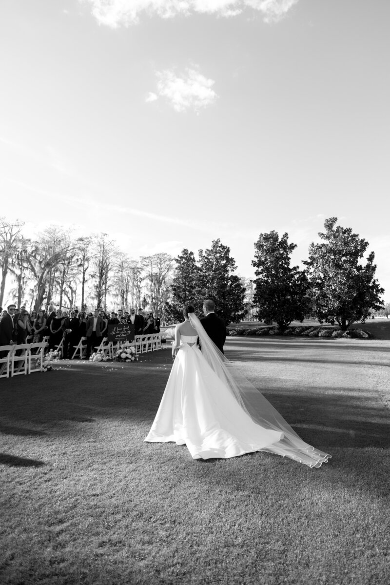 HAVGOODPhotographyLLC-Alexis+Mikey-WeddingPreviews-67