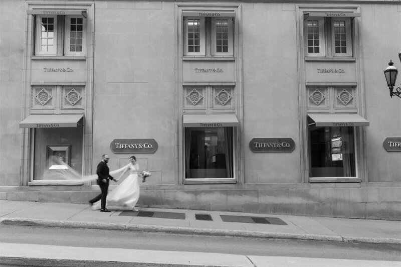montreal-four-seasons-wedding-julia-garcia-prat-wedding-photographer-480
