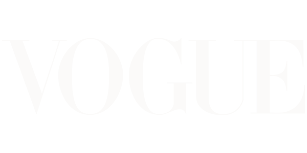 vogue-logo-white