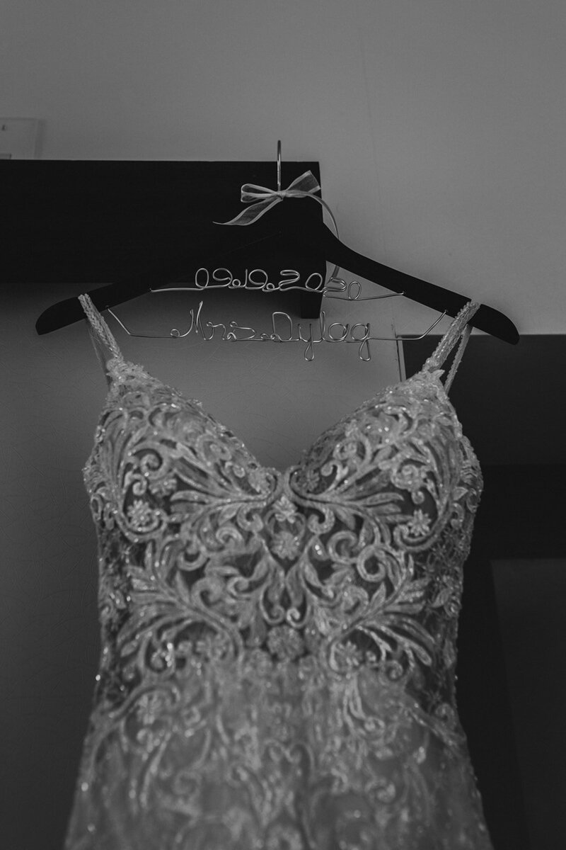 Sabrina_Sebastian_Wedding_Blog_9.18.20_9