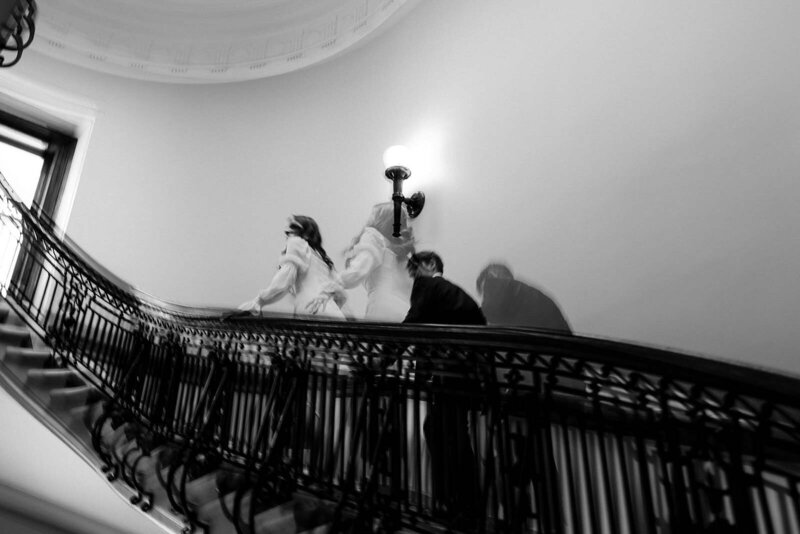 Minnesotacitywedding-153