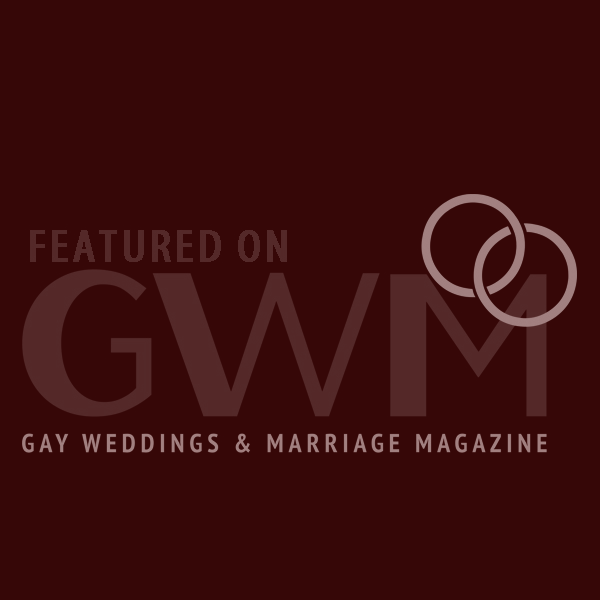 Gay Weddings & Marriage
