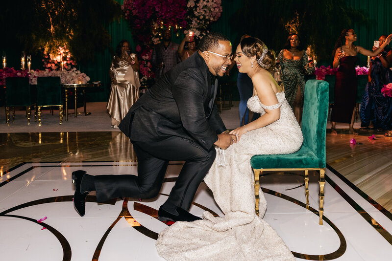 MBM Events & Design Full-Service Wedding Event Planning Planner Designer Production Marjorie Beauvil-Michaud Luxury International Destination Wedding Planner Global 21