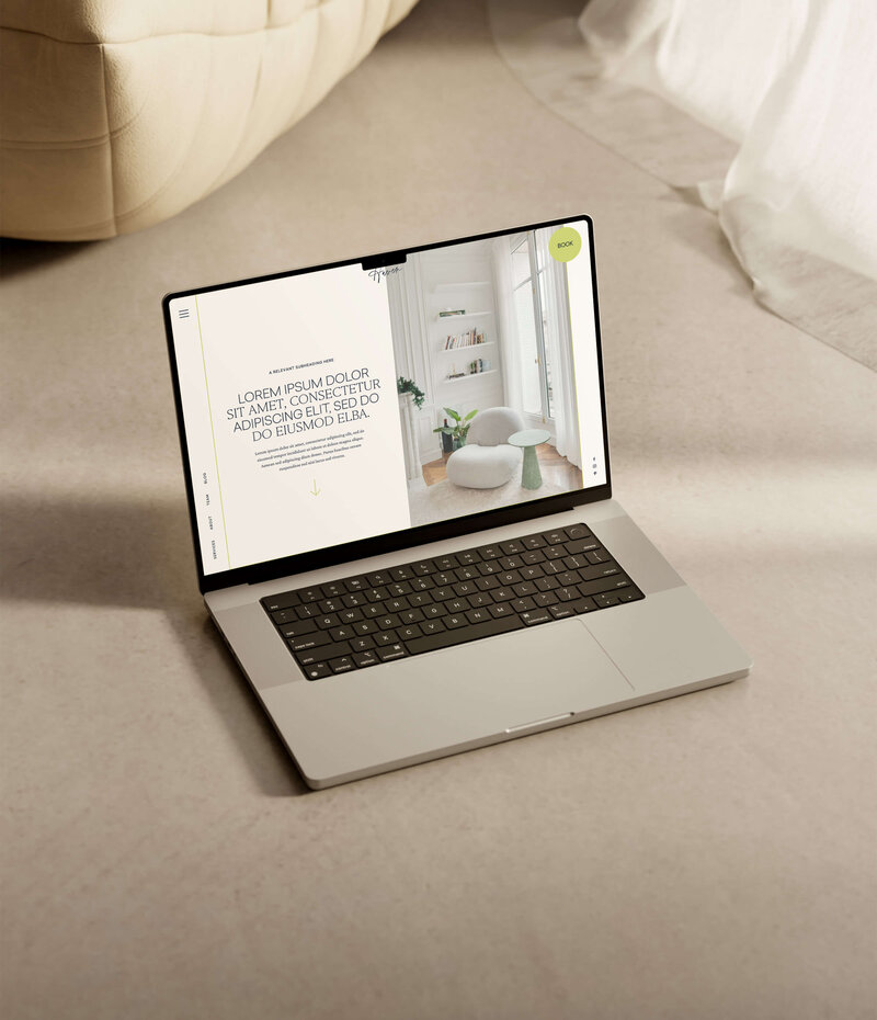Haven-Showit-Website-Template-for-Therapists