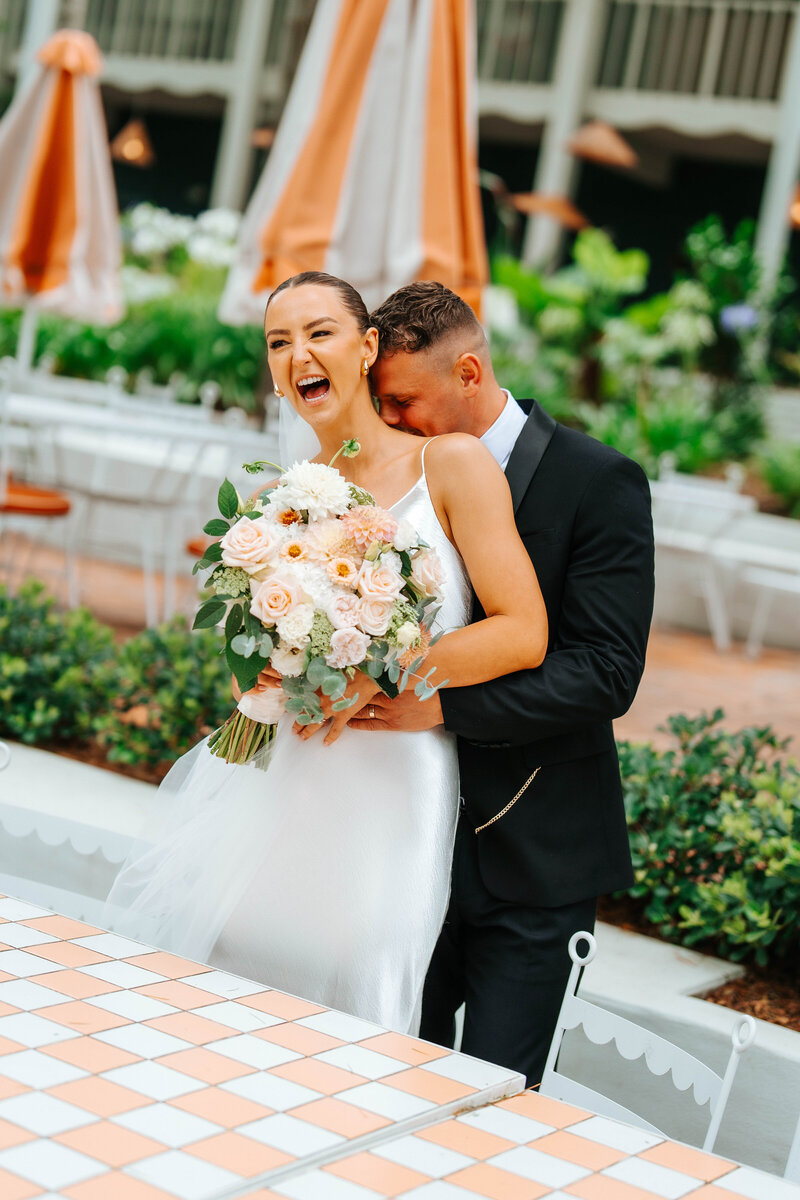 isabelle-alex-whalley-wedding-467