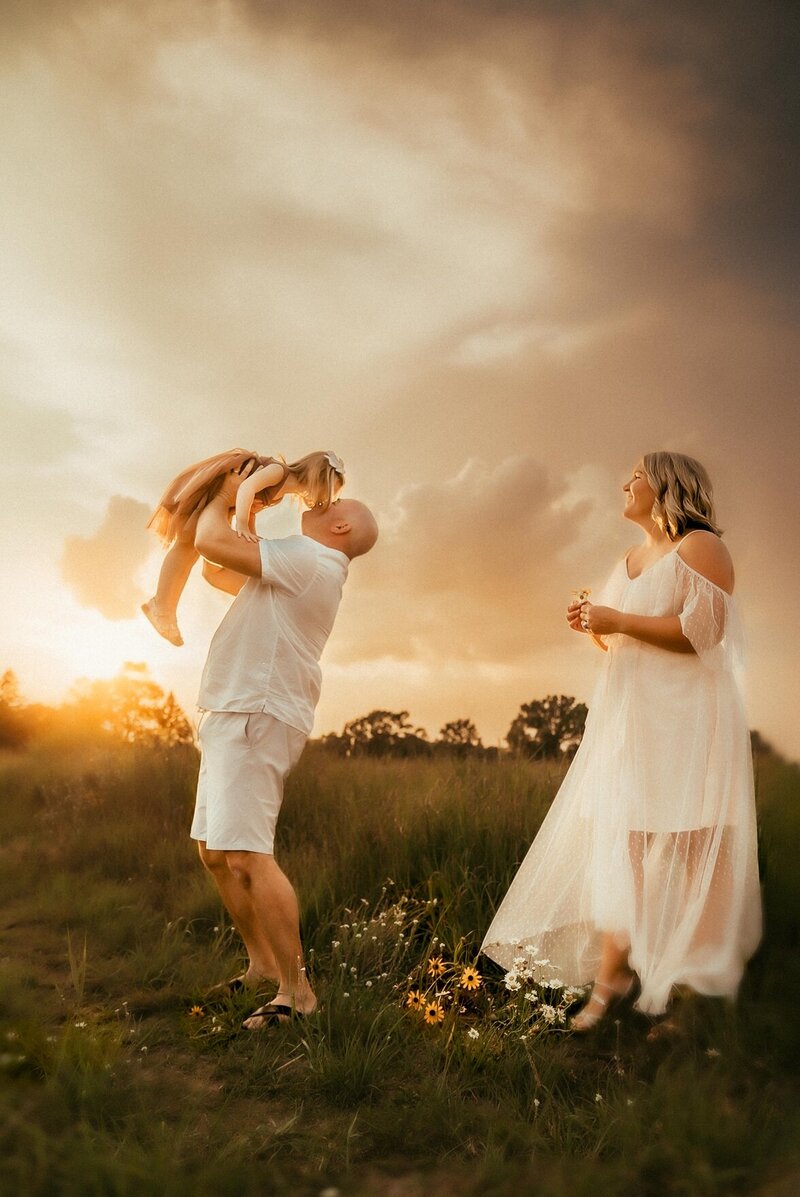 Michigan family photographer 153