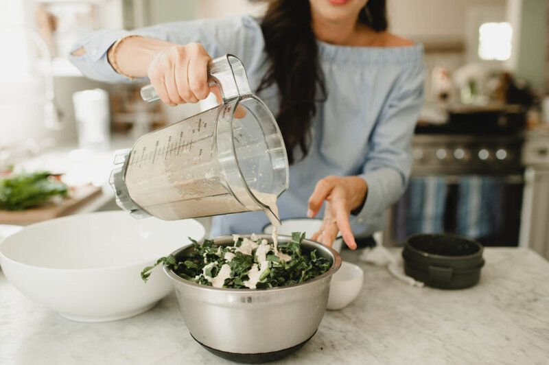 CarinaSkrobeckiPhotography_SimplyRealHealth4.0_470-1024x681