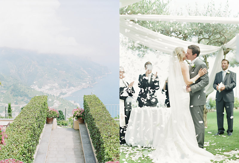 09-Hotel-Belmond-Caruso-Ravello-Amalfi-Coast-Wedding-Photographer