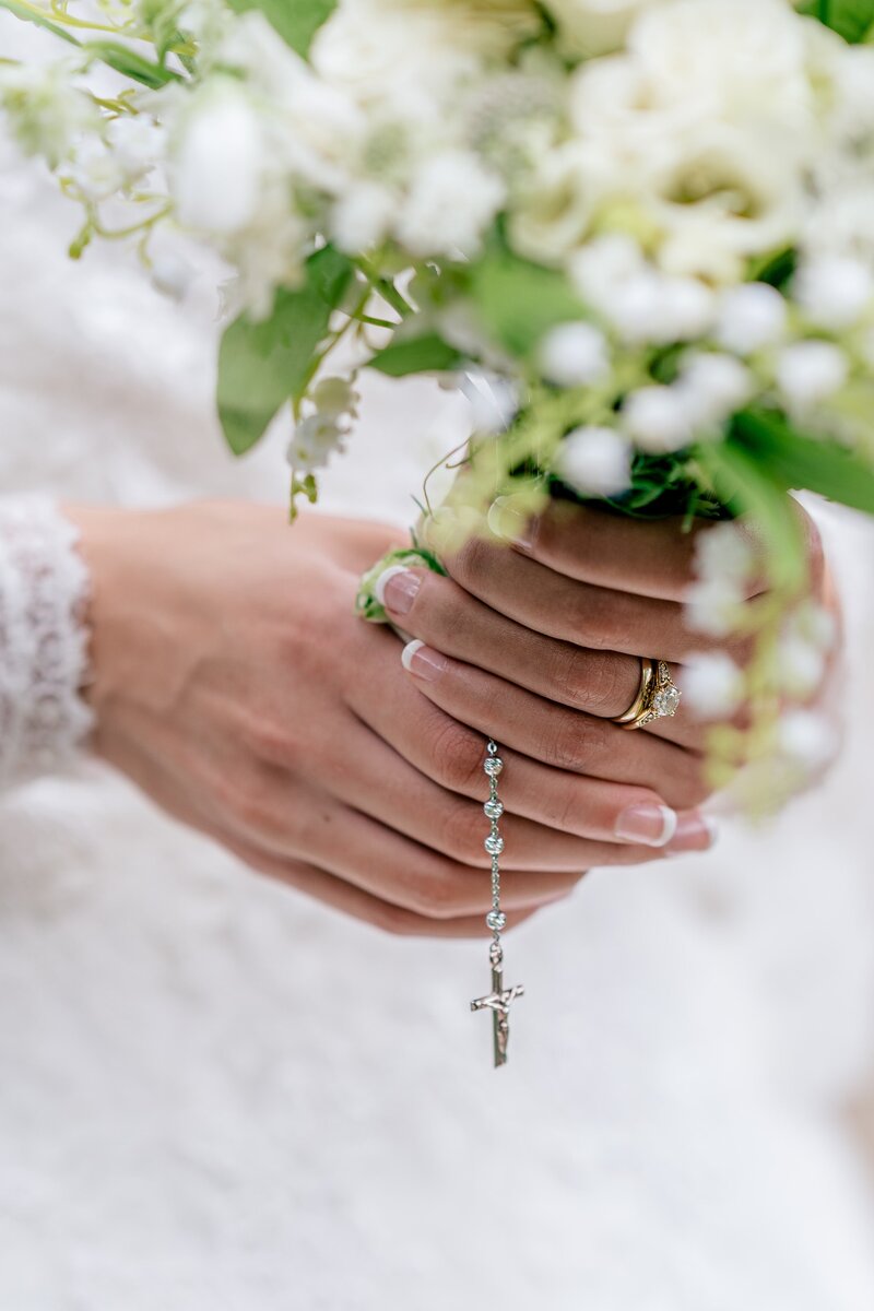 traditional-catholic-wedding-in-alexandria-virginia-00010