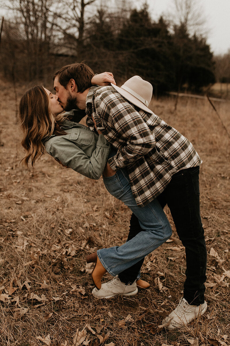 Rachael_Andrew_Engagement_Session_Sneak_Peek_3.16.21-62