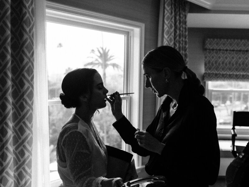 beverly-hills-hotel-wedding-madeline-justin_016