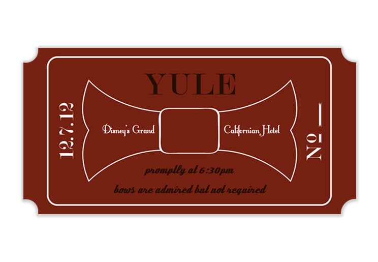 Client-Yule-ticket3