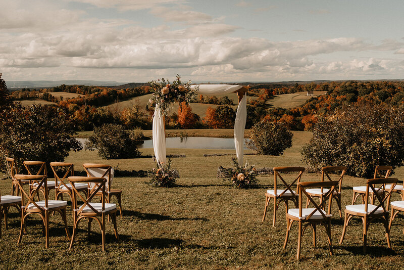 079_Lexie_Chris_Wedding_10.3.20-198