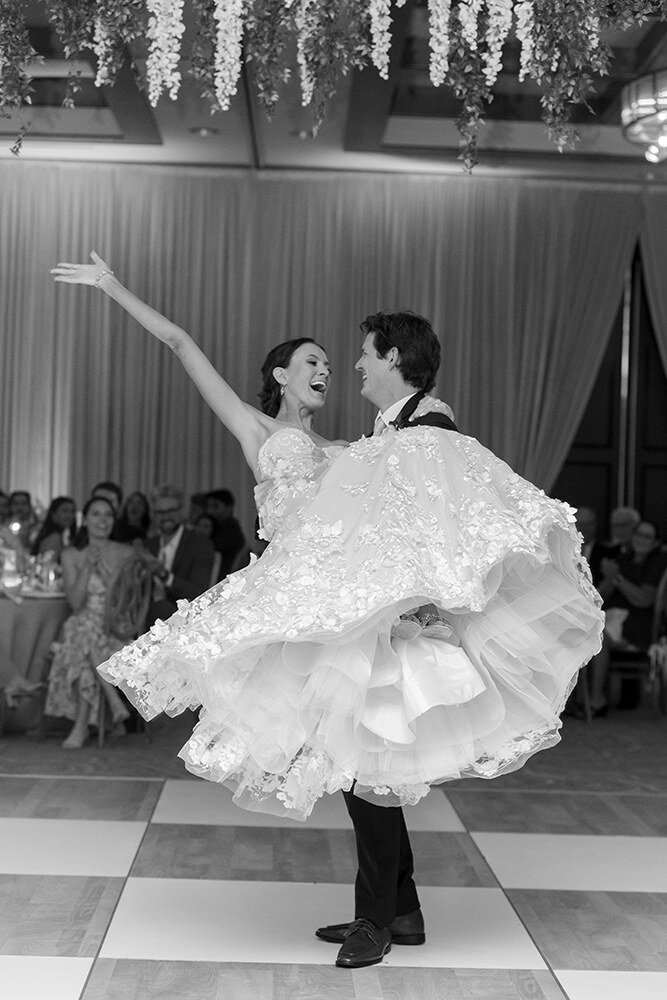 alfond-inn-wedding-209