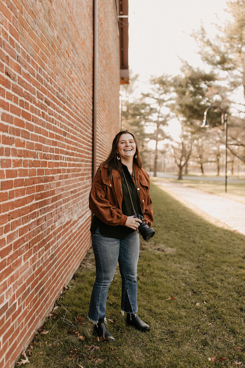 Kayla_Lavallee_Headshots_3.22.22-15