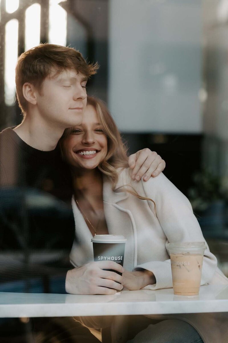 Minnesotacitywedding-205