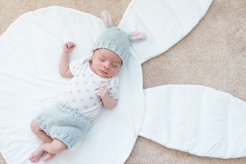 Velez Newborn Session-99