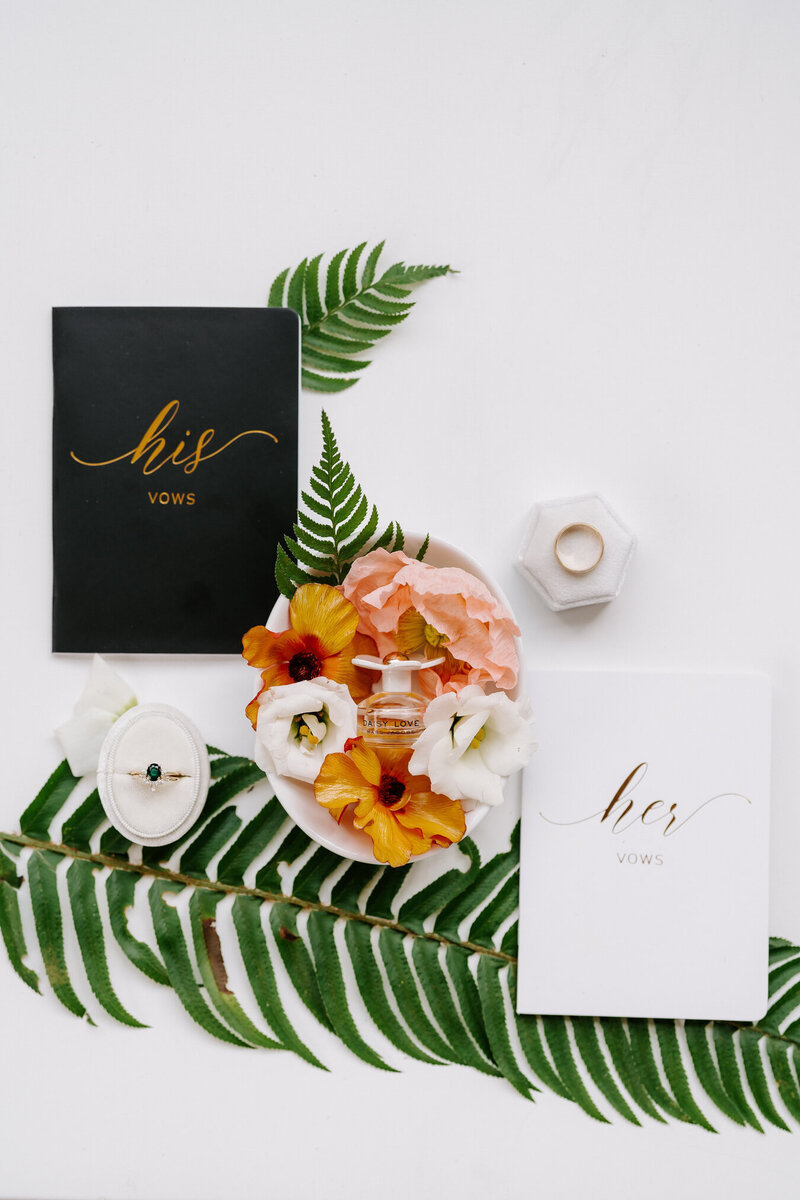 MLPS modern wedding-2