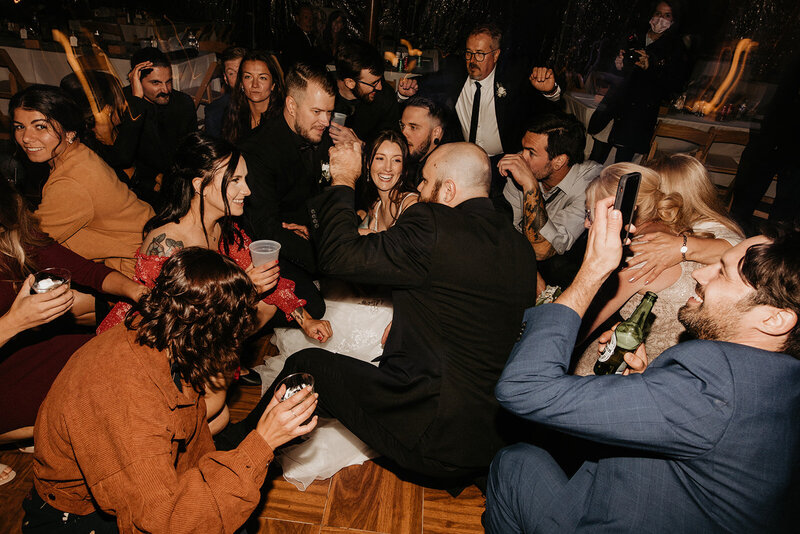 Sabrina_Sebastian_Wedding_Blog_9.18.20_284
