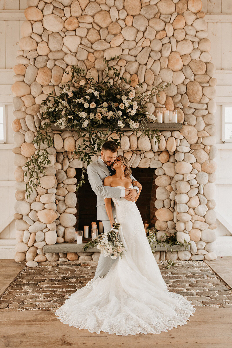 105_Lorena_Brian_Wedding_9.12.21-653